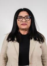 Foto de IVONEIDE PATU DA SILVA