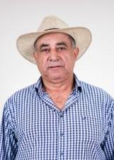 Foto de EDILSON ROCHA RIBEIRO