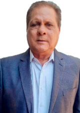 Foto de Valdir Pereira dos Santos