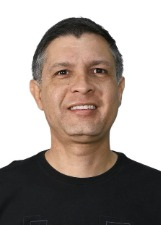 Foto de Adelmar Genesio Galio