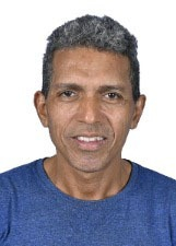 Foto de Gilmar Medeiros Conceiçao
