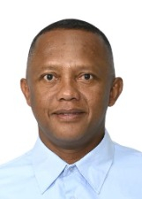 Foto de Edezio Cruz da Silva