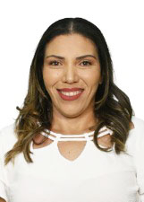 Foto de Laura Caroline Silva de Moraes