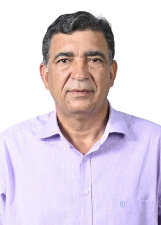 Foto de Ney Macario da Silva