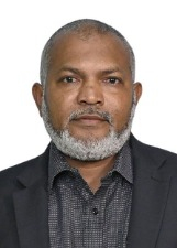Foto de Sergio Antonio Galdino