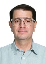 Foto de Edgard Gonçalves Neto