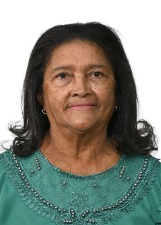Foto de Elizabete Pinto Topanotti