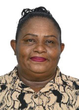Foto de Suzete Gonçalves Dias