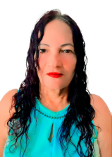 Foto de WILMA BATISTA DA SILVA