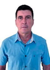 Foto de Dorcido Jose Bertuol