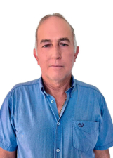 Foto de JOSE BENEDITO COSTA