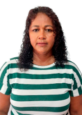 Foto de SEANE GOMES MACHADO