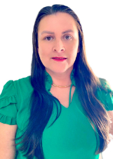 Foto de JULIANA BORCK FLORES SANTANA