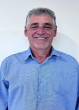 Foto de JOSE GABRIEL BUENO SCHMITT