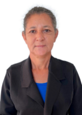 Foto de ROSEMERI RAMOS DA SILVA