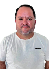 Foto de ALEX SANDRO GRAEFF