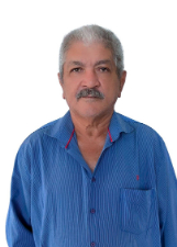 Foto de JOÃO BATISTA DA SILVA