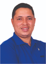 Foto de Lucas Alexandro Herculano