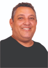 Foto de LUIZ ANTONIO VIEIRA