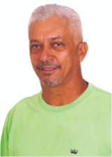Foto de VANDERLEI MIGUEL DA SILVA