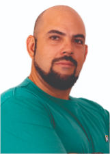 Foto de DOUGLAS DA SILVA RAMOS