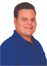 Foto de JHONATAN FRANCINI AZEVEDO