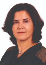 Foto de SILVANA PAIXÃO DOS SANTOS