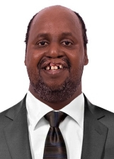 Foto de LAZARO RODRIGUES DA SILVA