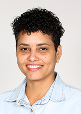 Foto de CRISTINA CORRÊA