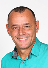 Foto de Adelson Gomes Silva
