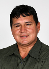 Foto de Rosenilto Moura de Oliveira