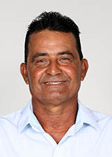 Foto de Delci Vieira de Menezes