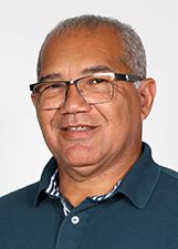 Foto de Ivanilton Soares de Souza
