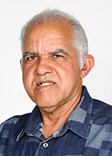 Foto de José Antônio Pereira
