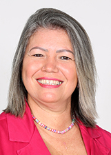 Foto de Jaine Meire da Silva