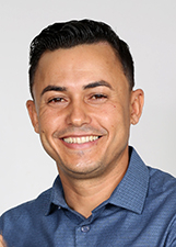 Foto de Ronaldo Nunes Prates