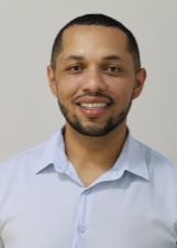 Foto de Fernando Humberto Aguiar de Souza
