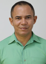Foto de Flavio Mendes dos Santos