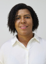 Foto de CLAUDIA CAROLINA FERNANDES DOS SANTOS