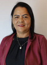 Foto de DELZIMAR GOMES DA SILVA