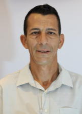 Foto de DOUGLAS RAFAEL SOUZA