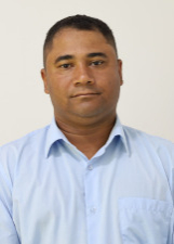 Foto de ELIOMAR MISAEL DE CASTRO