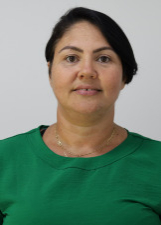 Foto de GLAUCELINA DA FONSECA