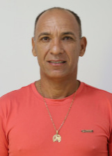 Foto de Edilson Gomes de Oliveira