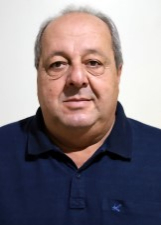 Foto de Jarbas Ribeiro de Souza