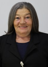 Foto de FRANCILENE FERNANDES DA SILVA