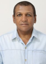 Foto de ROBERVAL HONORIO DE CARVALHO