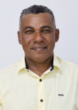 Foto de JOAQUIM PEREIRA MIRANDA NETO