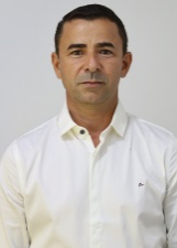 Foto de Erico Alves Barreto