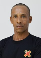 Foto de Geovani Soares da Silva